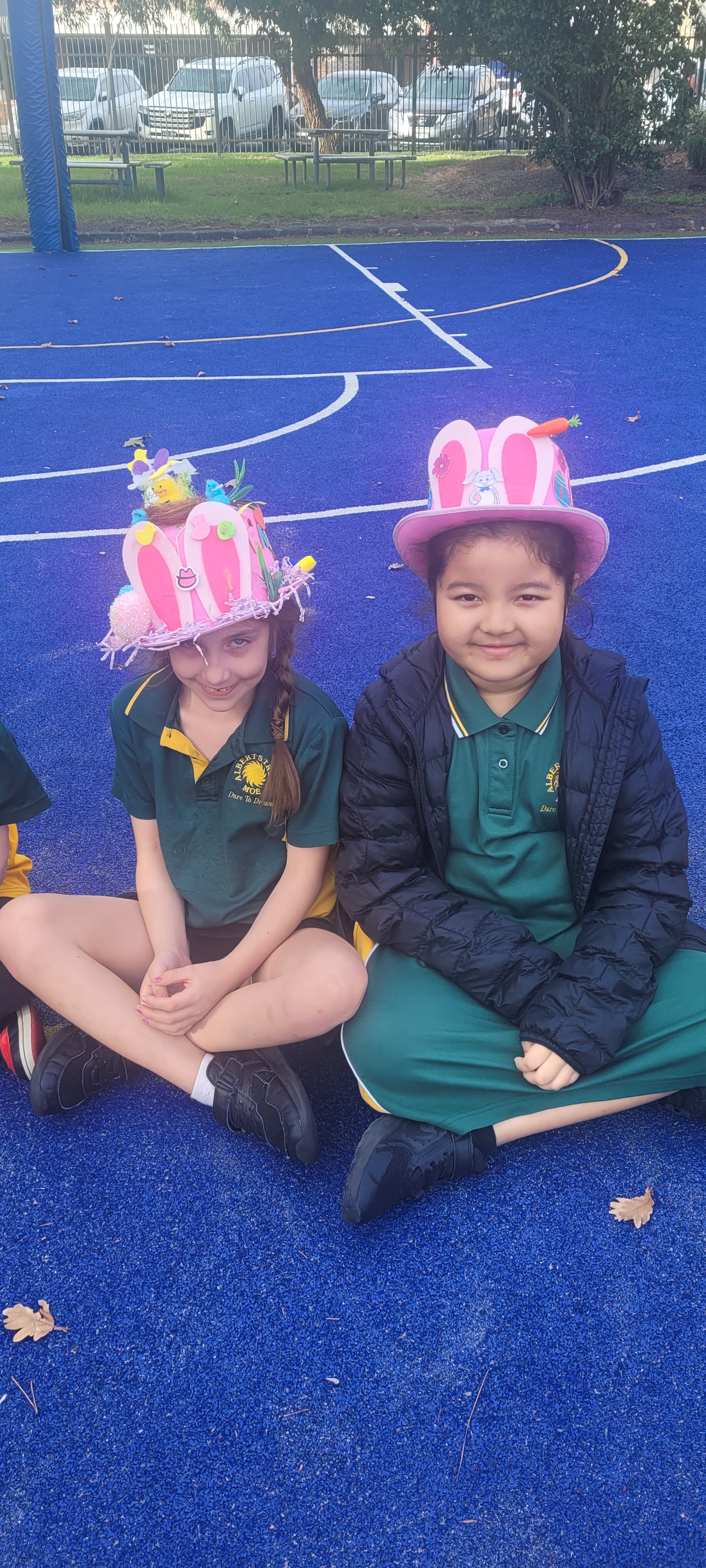 /uploaded_files/media/gallery/1775096713IMG_20260402_080701 (3).jpg